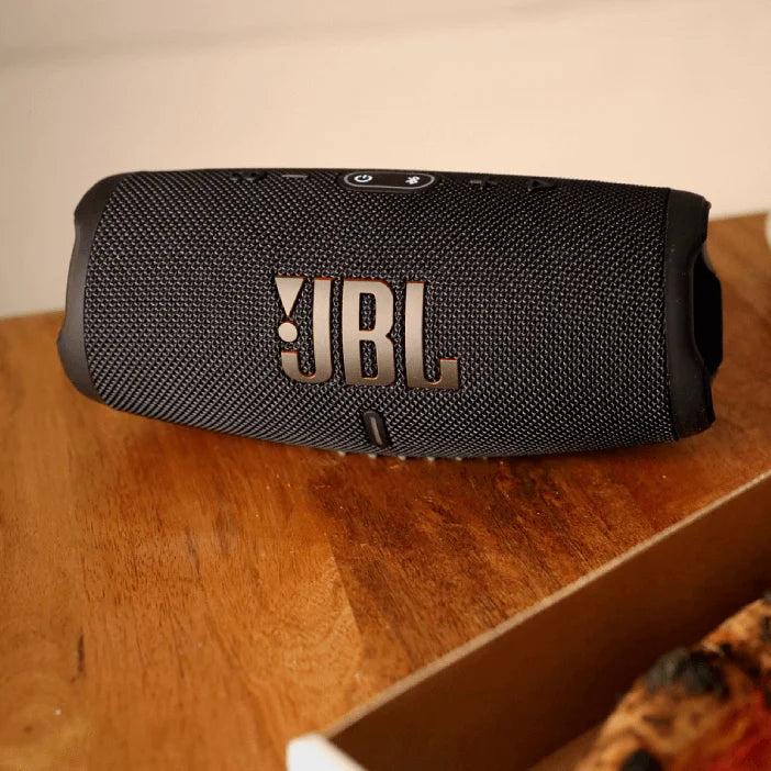 JBL CHARGE 5