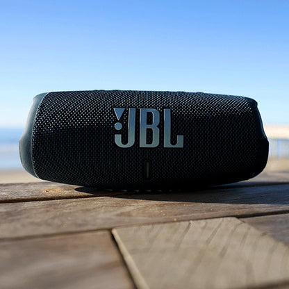 JBL CHARGE 5