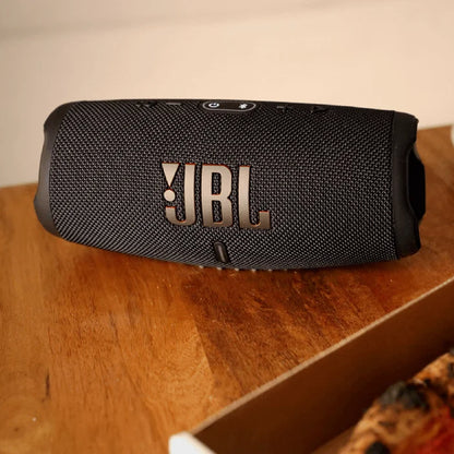 JBL CHARGE 5
